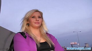 Brunette جھکا فیلم جدید سکسی چولہا - 2022-04-18 02:46:14