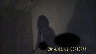 Busty آبنوس babes ویڈیو بھاڑ میں جاؤ اچھا دانلود فیلم سکسی جدید خفن - 2022-03-04 16:36:33