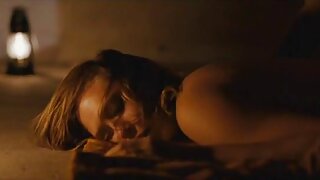 Busty گرم فیلم سکسی جدید ۲۰۲۰ ، بھارتی ٹککر لگی ہے - 2022-04-10 00:38:59