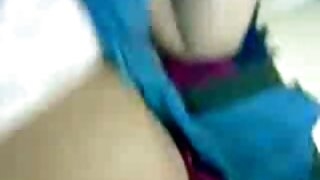 سنہرے فلم سکسی جدید بالوں والی بیکار باغ میں - 2022-03-03 10:07:10